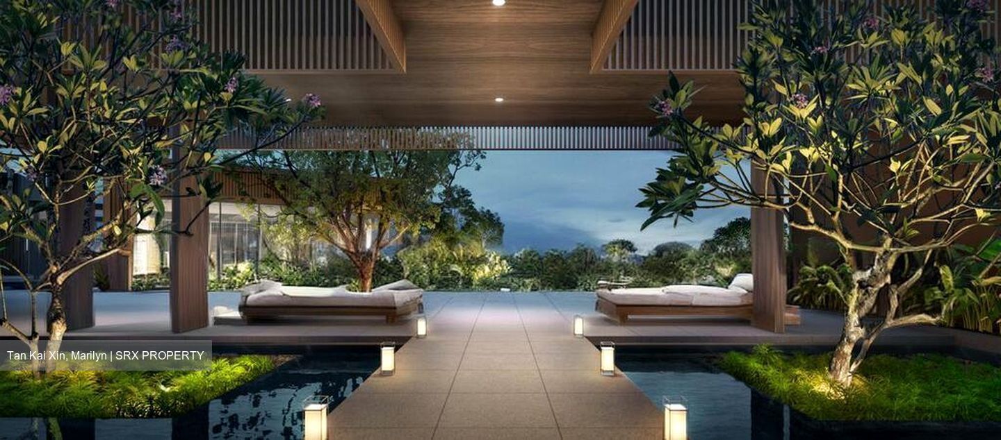 Elta (D5), Apartment #499296641